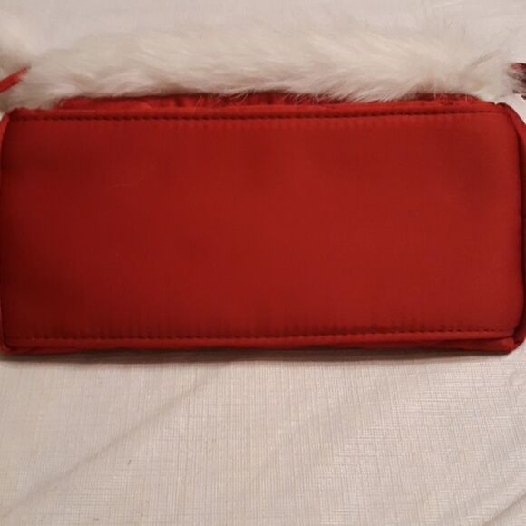 Bath and Bodyworks Cosmetic Case - Picture 3 of 6